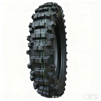 Competition Tires, High-Quality Outer – Yolsuzluq şinləri