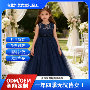 �n�����Q��������ٽz����ȹ�W��ȹ��ͯ�Y�� ��Y��ͯ�ݳ���