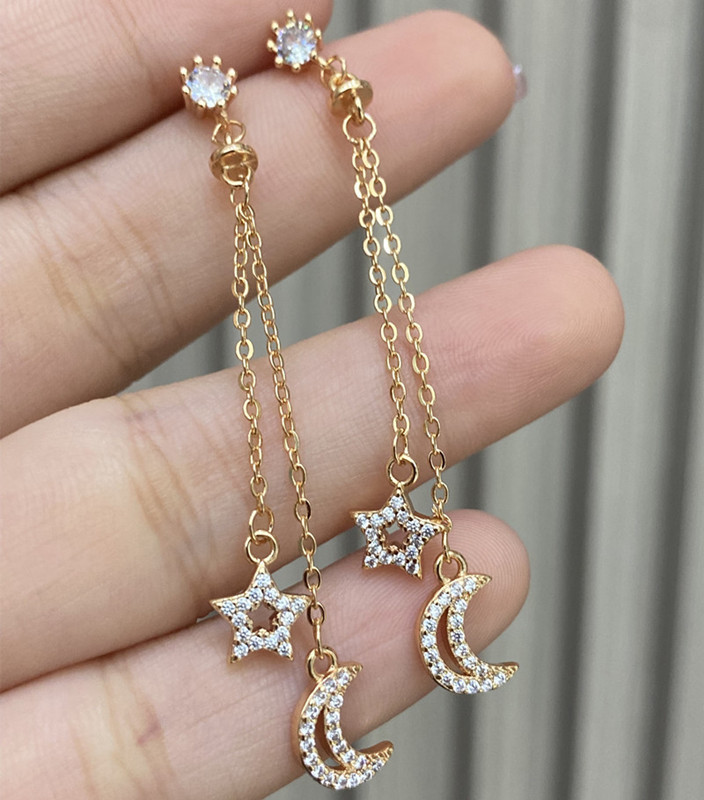 O1CN01zVhDUR2483tUOb8RV_!!2214988057345-0-cib.jpg?__r__=1667974888129