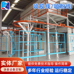 fs-sz103��܇�T�凊�z�濾�����z���ͽzӡ��ɠt�����t���a��