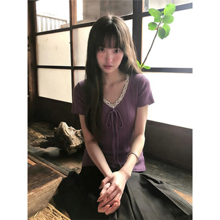 230�˰������ٽzƴ��V�I����t��Ů�����@�ݚ��|�e�³��ÿ�����