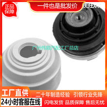 2212401117 �l�әC�_�zL/R �m��� ���YW221/S300/S350