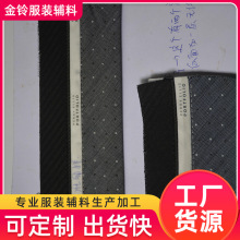 SҹKӡˢzڵװחlӢӡ֏ ӡֿ ӆ