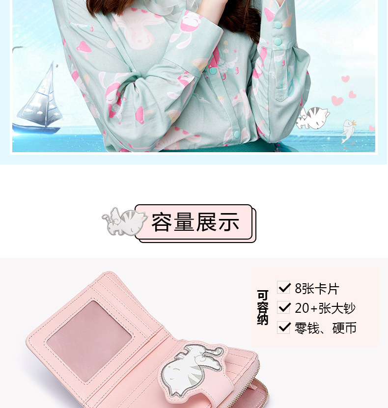 D4587 1290K VÍ BÓP CẦM TAY NỮ GUATDTW THÊU HỌA TIẾT HOA TÚI VÍ NỮ G04 SẢN PHẨM MỚI