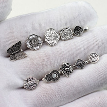 ��ɫ�~���y����� С̖����۴���������B�ӿ� diy���K��β��