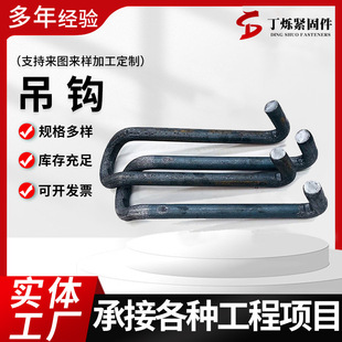 U�͵��h���B�����A������h���hţ���ӵ��h���hU���ݽz�F؛