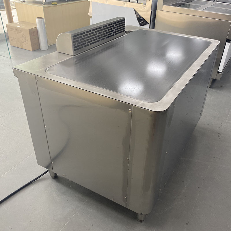 ���Ƶ��������� �ɶ���ͬ��״��ͬ���ߴ��ѹ�����������豸