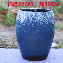 �����մɾG�}���⻨�脓�₀�Դ�̖�ش�̖�Ϙ����s�����̨����