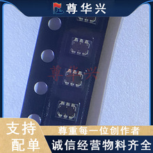 ԭװ TCS34725FN TCS34727FN TCS34725 TCS3472 ��ѧ������ DFN-6