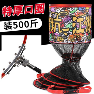 �¿��ٸɷ���Ӻ�T�zƷ���~�o��~�W����Ͱ���������ڿ�С�םO�o