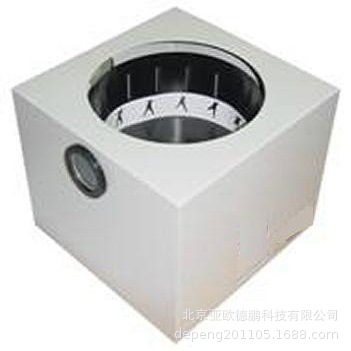 动景盘/亚欧德鹏动景盘DP-BD-Ⅱ-111 转速0－200转／分