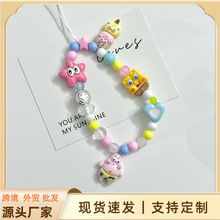 �֙C朗l�ɴ��Ǻ��d������Ͱ�ccd�߼��пɐ۴�����diy�֙C���K