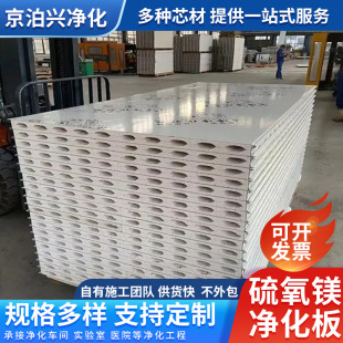 �C�������V�����Aо��䓰� ������ȼ���������҃ȵ�픸������