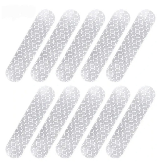 다이아몬드 화이트 10개 세트