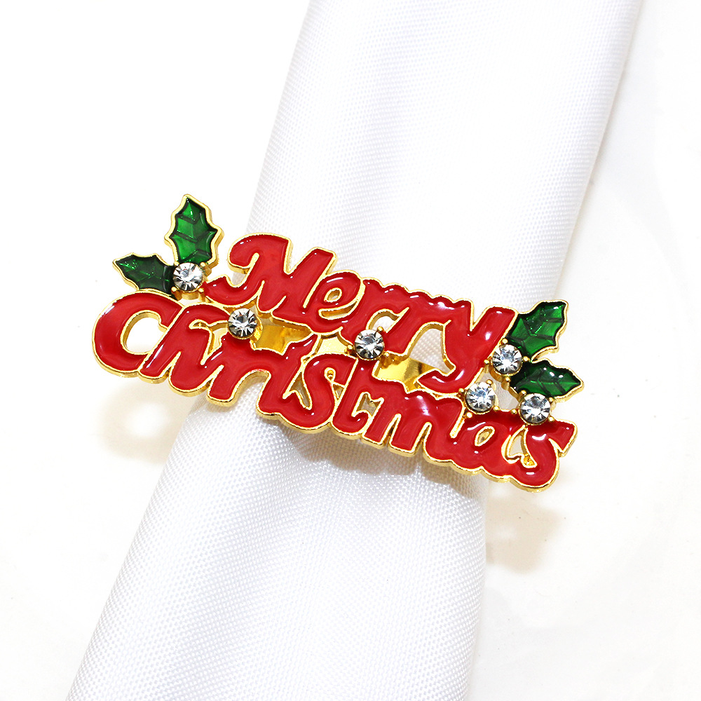 O1CN01zVhwCS1HVxahhs0kx_!!3342640764-0-cib.jpg?__r__=1728287003595