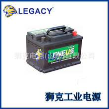 ����LIFELINE��늳�GPL-4CT GPL-30HT GPL-U1T��ѭ�h��늙�ʹ��