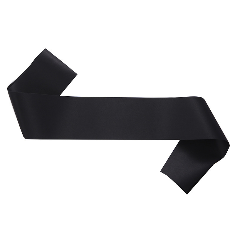 O1CN01RZ1XCq23oMyIo4Gif_!!1001