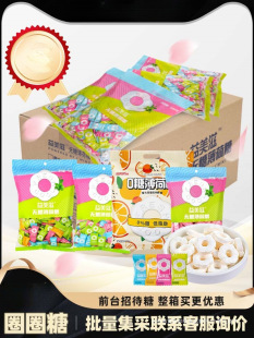imint�ɿڱ��������¿ښ⺬Ƭ��偾Ƶ�ǰ̨�����д��Ǫ���С���by