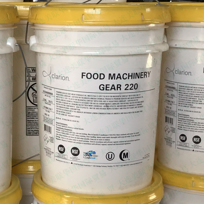 ʳƷٻ ʳƷеٻ ʳƷٻ