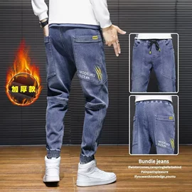 男式休闲裤;男式T恤;男式休闲短裤