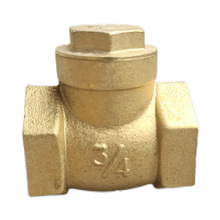 �~��ʽֹ���y�����yֹ���yˮ���y���yˮ��ˮ��ֹ��4��6��1��1/2