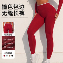 �羳���Ҹ���һƬʽ�o���ξ��\���ܲ��ŷ�ѝ����߅����Ӗ���٤ѝ