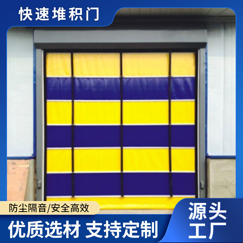 European-style outdoor sunshade electric roller blind curtain remote control lifting heat insulation aluminum alloy venetian blind anti-theft window European-style outdoor sunshade electric roller blind curtain remote control lifting heat insulation aluminum alloy venetian blind anti-theft window