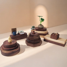 DIY�ֹ�܇�d��޹ä�����k��ż������Ҿ�΢�s�����[���ں��ҵ���