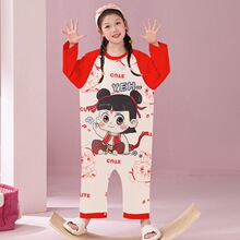 ����˯�¶�ͯ���﴿�޳��俨ͨ��߸�Ҿӷ�Ů���������ɷ�����˯��