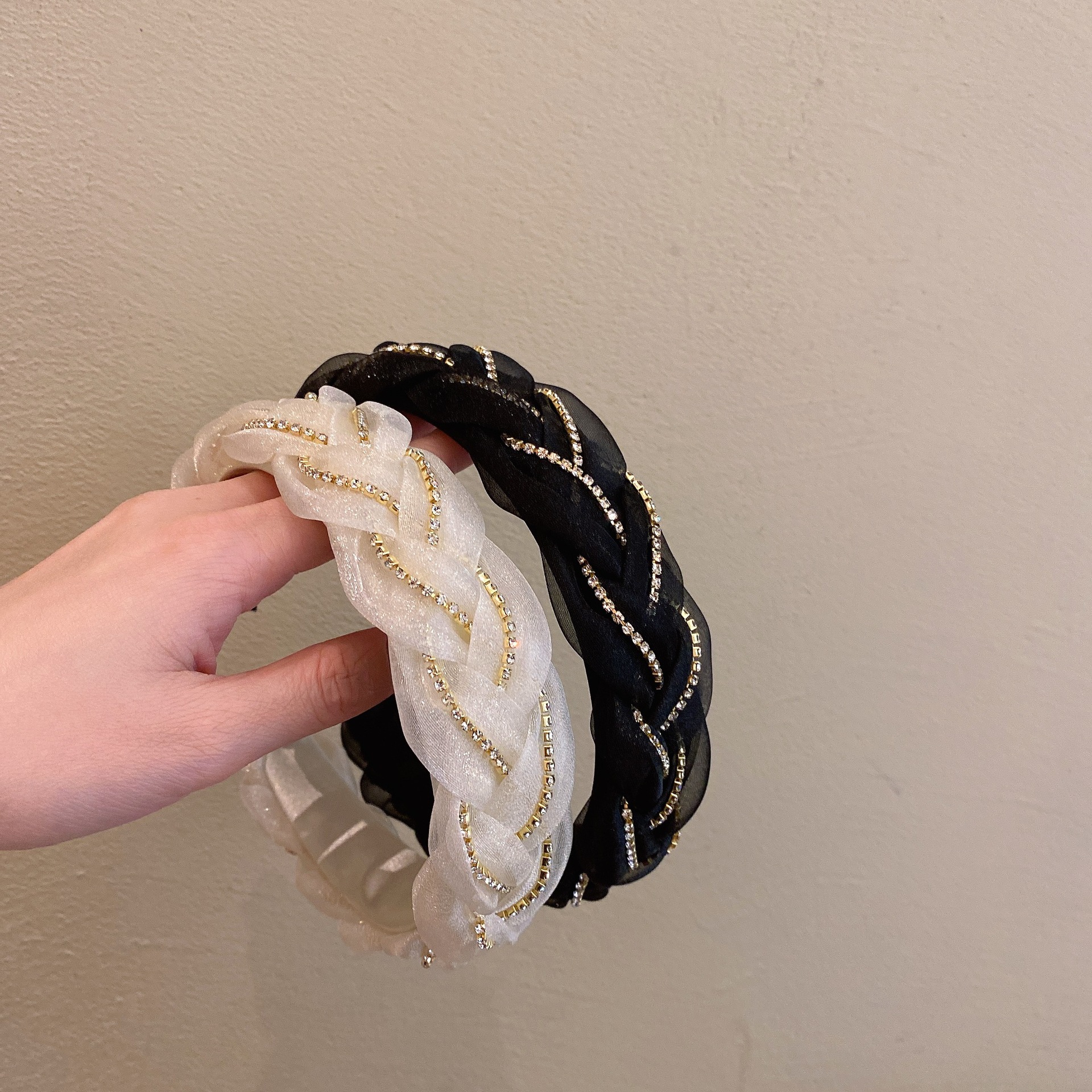 669507896219df560cd5d-d517-4d0