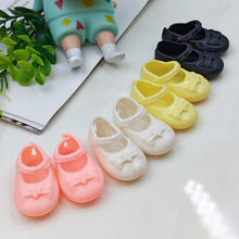 30���׷�ͯ����ܛ�zƽ�׻�Ь6��BJD�����ű����ޓQ�bٛƷ������