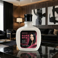 �۲����ҷ����B�l���AҺ