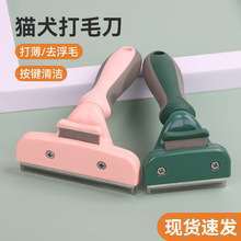 ؈��ë���������_�Yȥ��ë�����Lë؈���������������ëˢ����