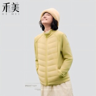 90�����q�p������q��Ů�b����������ů�L�����������@�ݼӺ�����