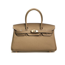 ��Ƥ2025�����¿��^��ţƤ����M���K���ŮţƤ�߼��Іμ������