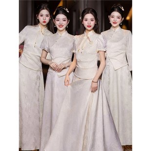 �㙉ɫ��ʽ�����2026�¿�߼�С�����ÈF�Y��ȹŮС����ƽ�r�ɴ�