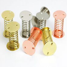 ǰ����u�[�p��܇�d���ɵ��� ���pճ�� ����DIY������