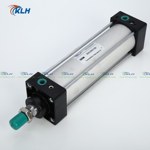 SC50X150/SC50X150-S���Ř�׼���