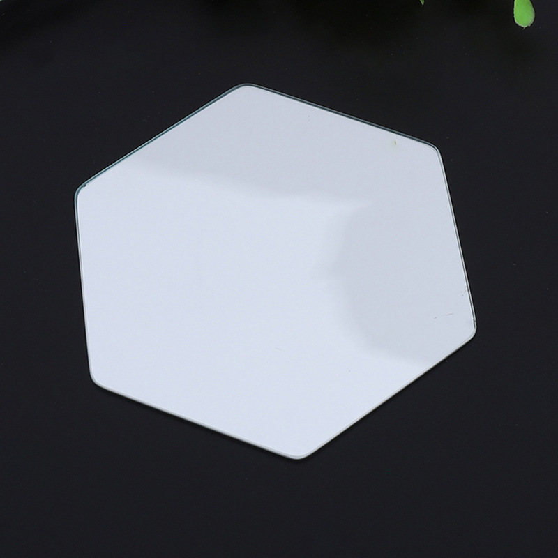 Glass lens, wholesale