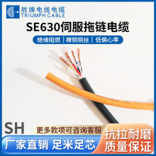 �S��ֱ�N ��朾�SE-620�����ŷ�늙C������ ����500�f��PVC�o��