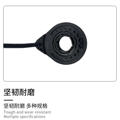 Other Electric Vehicle Accessories sensor booster double Hall