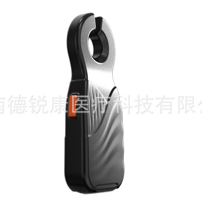 外贸热销 红外线灯血管显像仪 静脉血管查找 小巧手持式充电款|undefined