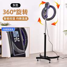 �¿����l�ꌣ�����l�ӟ����C�lȾ�l���͟h���o����C�ӟ�����l�C