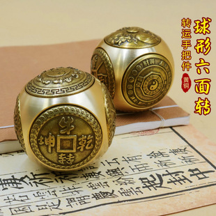 ɭ���S�~�D�X����A�������D�≺ٍ�X�[����ؔ�M���r�r�D�D����