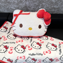 ɐkt؈ëq˯̺ӿ{ӶһżŮնY