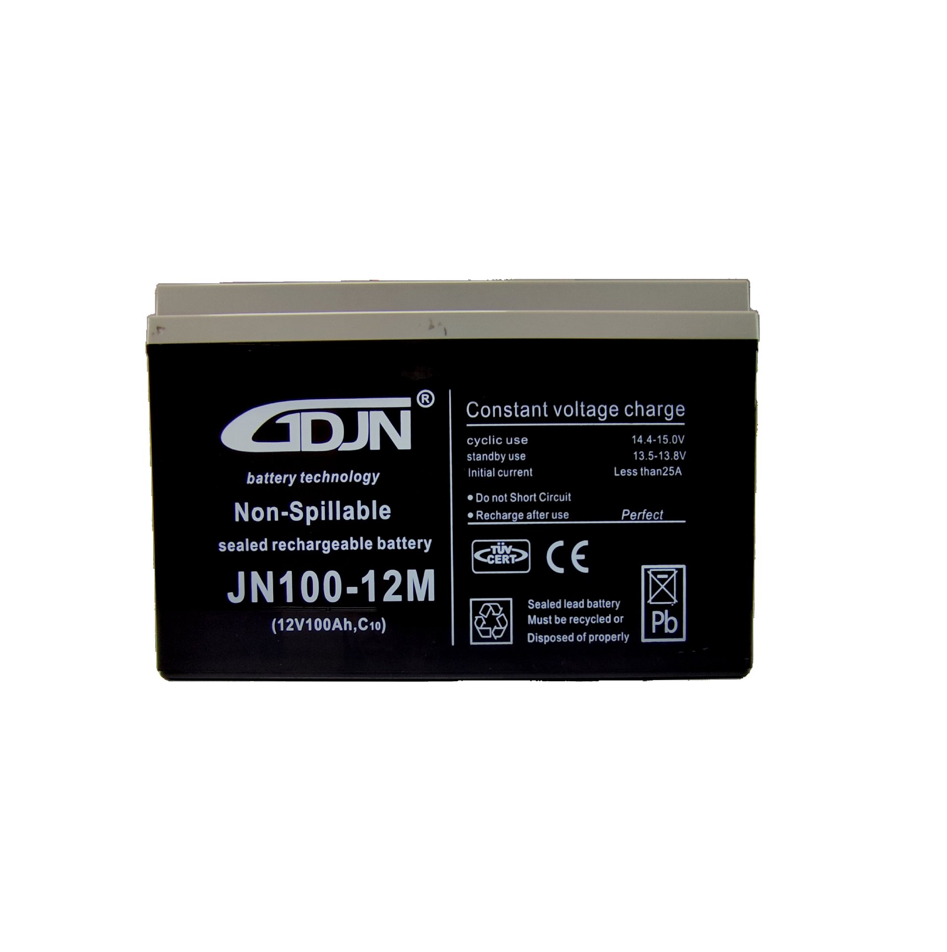JN��������Ǧ������12V150ah������UPS�豸��������ͨѶ������