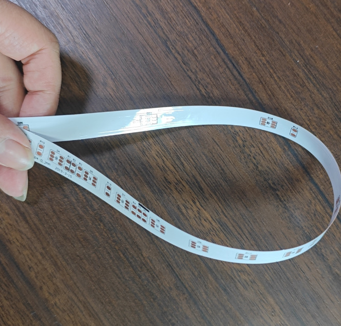 8cac65b7c8eaec16360be3021f389a