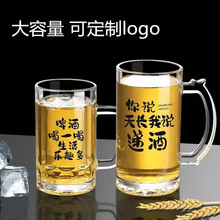 ơ�Ʊ��������Ӹ߼��мӺ���ơ����̖���ȱ����Ѽ���ӡ��ˮ�����l