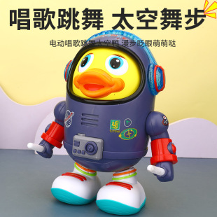 ����̫����늄ӓu�[���ӕ����� ��ͯ�냺�����к�Ů��0-1�q��߶�