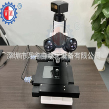 ����XYZ늄��@΢�R�d��̨����늄�ƽ������̨�d��Ƭ늿�λ��̨